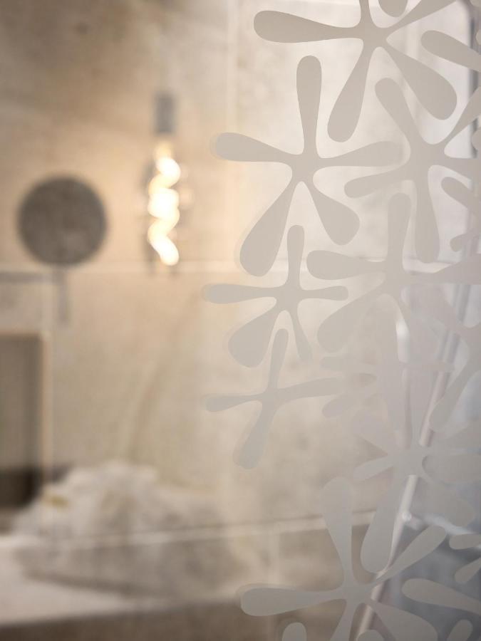 Movi Family Apart-Hotel ****S Corvara In Badia Exterior foto